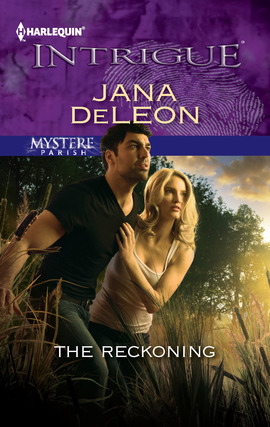 Title details for The Reckoning by Jana DeLeon - Available